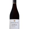 Lawson's Dry Hills Pinot Noir 2 Lawson's Dry Hills Pinot Noir