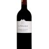 Le Bonheur Cabernet Sauvignon 2 Le Bonheur Cabernet Sauvignon