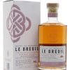 Le Breuil Finition Sherry Oloroso 3 Le Breuil Finition Sherry Oloroso