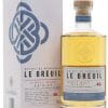 Le Breuil Origine
