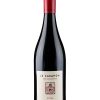 Rượu vang Le Cabanon Syrah 2 Rượu vang Le Cabanon Syrah