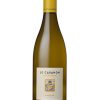 Rượu vang Le Cabanon Viognier 2 Rượu vang Le Cabanon Viognier