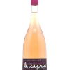 Rượu vang Le Caprice de Clementine Rose 2 Rượu vang Le Caprice de Clementine Rose