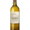 Le Colombier de Brown Blanc 3 Le Colombier de Brown Blanc