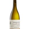 Le Domaine d'Henri Heritage Fourchaume Chablis 1st Cru 3 Le Domaine d'Henri Heritage Fourchaume Chablis 1st Cru