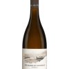 Rượu vang Le Domaine d'Henri Les Allees du Vignoble 3 Rượu vang Le Domaine d'Henri Les Allees du Vignoble