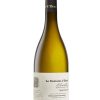 Le Domaine d'Henri Chablis Saint Pierre 2 Le Domaine d'Henri Chablis Saint Pierre