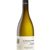 Le Domaine d'Henri Troesmes Chablis 1st Cru