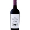 Rượu vang Le Grand Noir GSM 6 Rượu vang Le Grand Noir GSM