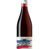 Rượu vang Le Grand Noir Le Tricolore Red