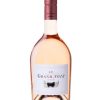 Rượu vang Le Grand Noir Rose 2 Rượu vang Le Grand Noir Rose