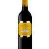 Le Haut-Medoc De Dauzac 3 Le Haut-Medoc De Dauzac