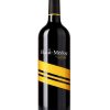 Le Haut Medoc Revealed by Dauzac
