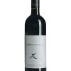 Rượu vang Le Macchiole Bolgheri Rosso 3 Rượu vang Le Macchiole Bolgheri Rosso