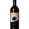 Rượu vang Le Macchiole Paleo 3 Rượu vang Le Macchiole Paleo