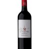 Rượu vang Le Mortelle Botrosecco Maremma 3 Rượu vang Le Mortelle Botrosecco Maremma
