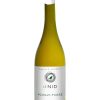 Maison Le Nid Pouilly Fuisse 2 Maison Le Nid Pouilly Fuisse