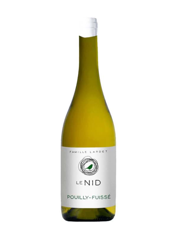 Maison Le Nid Pouilly Fuisse 1 Maison Le Nid Pouilly Fuisse