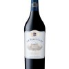 Le Petit Clos Apalta 2 Le Petit Clos Apalta