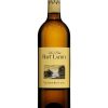 Le Petit Haut Lafitte Blanc 2 Le Petit Haut Lafitte Blanc