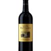 Rượu vang Le Petit Haut Lafitte Red 2 Rượu vang Le Petit Haut Lafitte Red