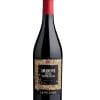 Vang Le Preare Amarone Della Valpolicella 3 Vang Le Preare Amarone Della Valpolicella