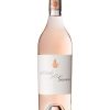 Le Rose de Giscours 2 Le Rose de Giscours