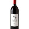 Leaping Horse Cabernet Sauvignon 3 Leaping Horse Cabernet Sauvignon