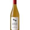 Leaping Horse Chardonnay