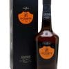 Calvados Lecompte 5 năm 2 Calvados Lecompte 5 năm