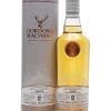 Ledaig 12 năm G&M 3 Ledaig 12 năm G&M