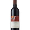 Rượu vang Leeuwin Estate Art Series Cabernet Sauvignon 3 Rượu vang Leeuwin Estate Art Series Cabernet Sauvignon