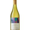 Rượu vang Leeuwin Estate Art Series Chardonnay