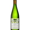 Rượu vang Leeuwin Estate Art Series Riesling