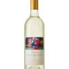 Rượu vang Leeuwin Estate Art Series Sauvignon Blanc 3 Rượu vang Leeuwin Estate Art Series Sauvignon Blanc