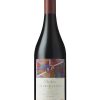 Leeuwin Estate Art Series Shiraz