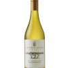 Rượu vang Leeuwin Estate Prelude Vineyards Chardonnay 2 Rượu vang Leeuwin Estate Prelude Vineyards Chardonnay