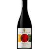 Leeuwin Estate Siblings Shiraz 3 Leeuwin Estate Siblings Shiraz