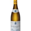 Leflaive Olivier Puligny Montrachet 1er Cru Les Folatieres 3 Leflaive Olivier Puligny Montrachet 1er Cru Les Folatieres
