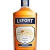 Lefort Augustin Whisky 2 Lefort Augustin Whisky