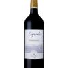 Rượu vang Legende Bordeaux Rouge 3 Rượu vang Legende Bordeaux Rouge