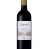 Rượu vang Legende Medoc 2 Rượu vang Legende Medoc