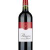 Rượu vang Legende Reserve Speciale Pauillac 3 Rượu vang Legende Reserve Speciale Pauillac