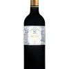 Legendes R Medoc 3 Legendes R Medoc