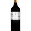 Legendes R Pauillac