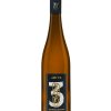 Rượu vang Leitz Eins Zwei Dry Riesling Trocken 2 Rượu vang Leitz Eins Zwei Dry Riesling Trocken