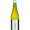 Leitz Eins-Zwei Zero Alcohol Riesling 2 Leitz Eins-Zwei Zero Alcohol Riesling