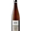 Leitz Rudesheimer Riesling Dry Trocken 2 Leitz Rudesheimer Riesling Dry Trocken