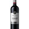 Leon de Tarapaca Cabernet Sauvignon 2 Leon de Tarapaca Cabernet Sauvignon