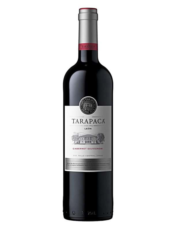 Leon de Tarapaca Cabernet Sauvignon